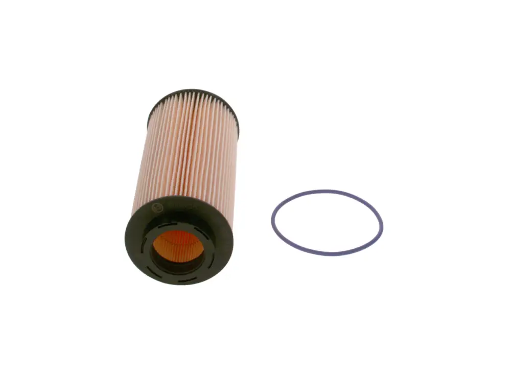 BOSCH F 026 402 745 - Kraftstofffilter Heißes Angebot