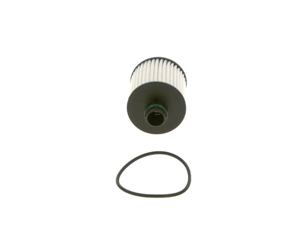 Ausverkauf BOSCH F 026 407 259 - Ölfilter