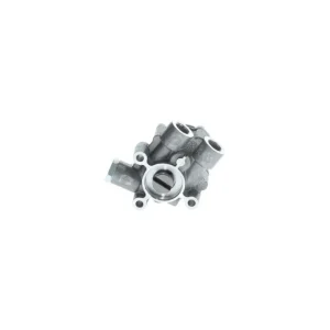Top-Preis BOSCH K S00 001 609 - Kraftstoffpumpe