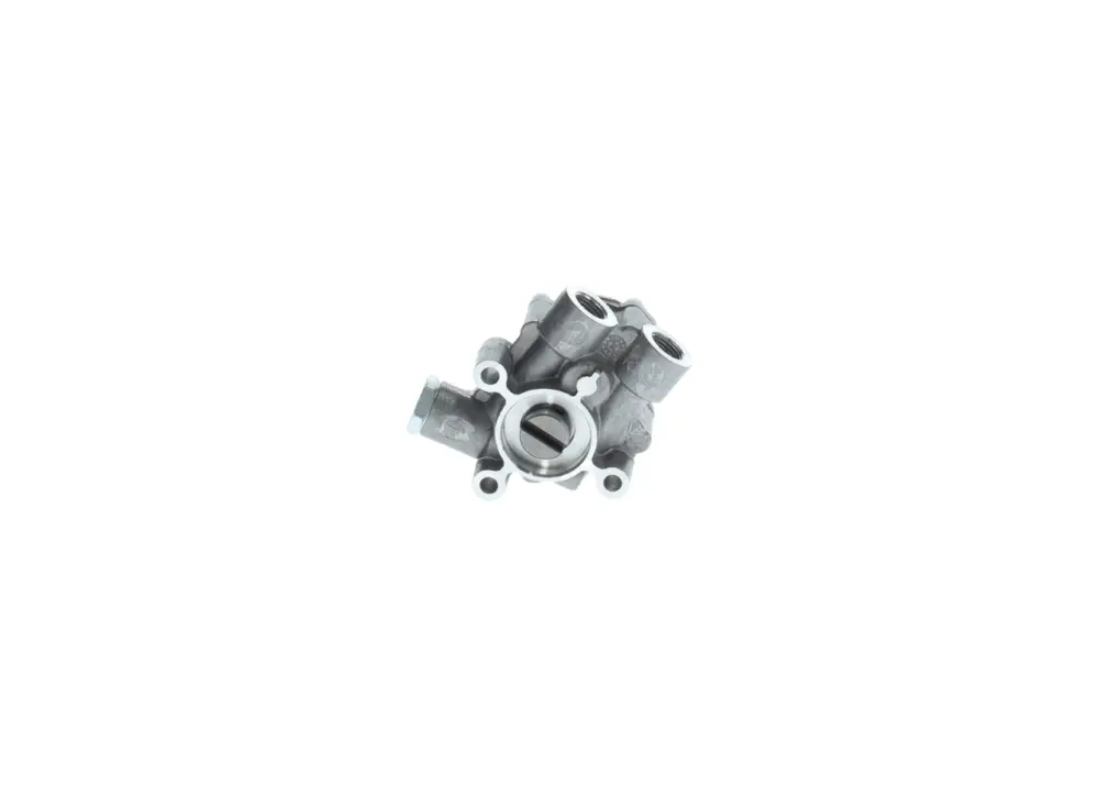Top-Preis BOSCH K S00 001 609 - Kraftstoffpumpe