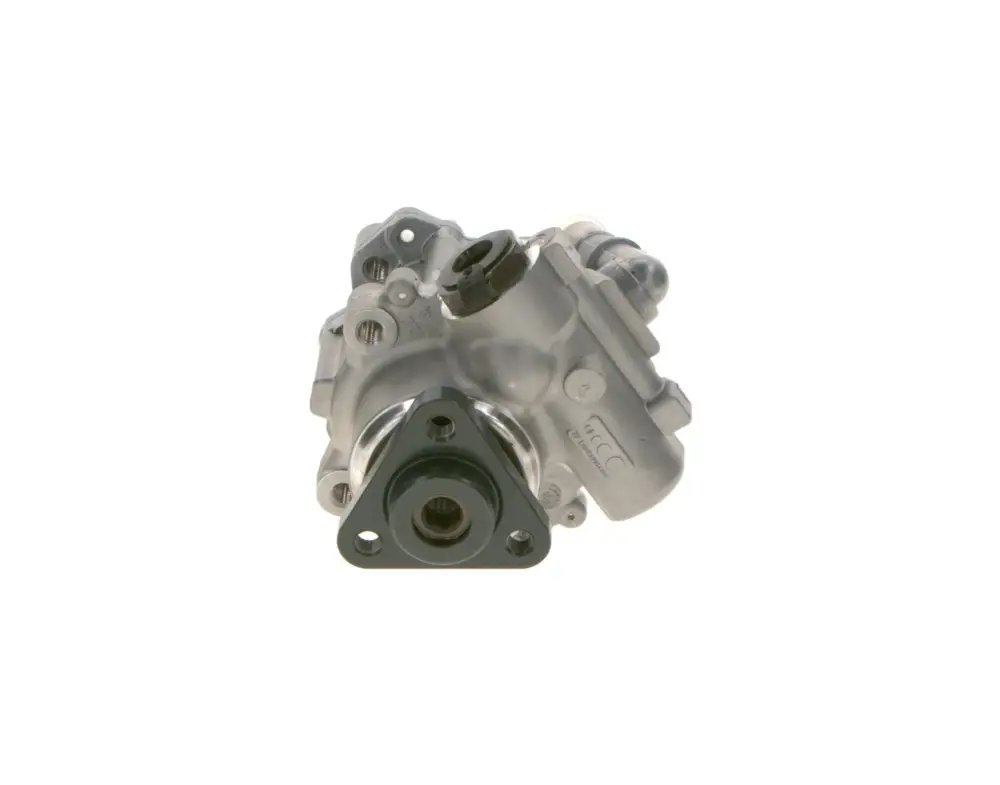 BOSCH K S00 001 888 - Hydraulikpumpe, Lenkung Nur Heute
