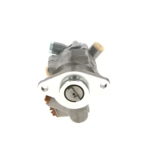 Sale BOSCH K S00 002 455 - Hydraulikpumpe, Lenkung