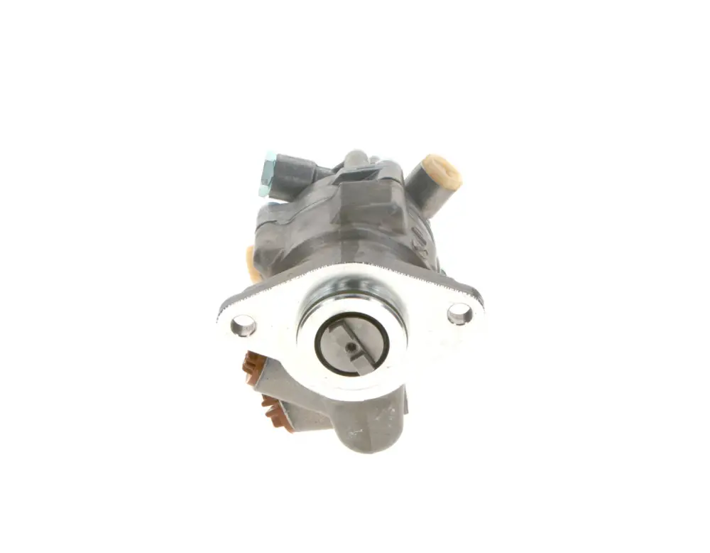 Sale BOSCH K S00 002 455 - Hydraulikpumpe, Lenkung
