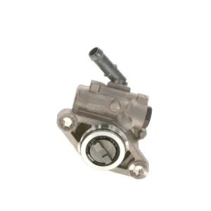 Sofort Bestellen BOSCH K S01 001 738 - Hydraulikpumpe, Lenkung
