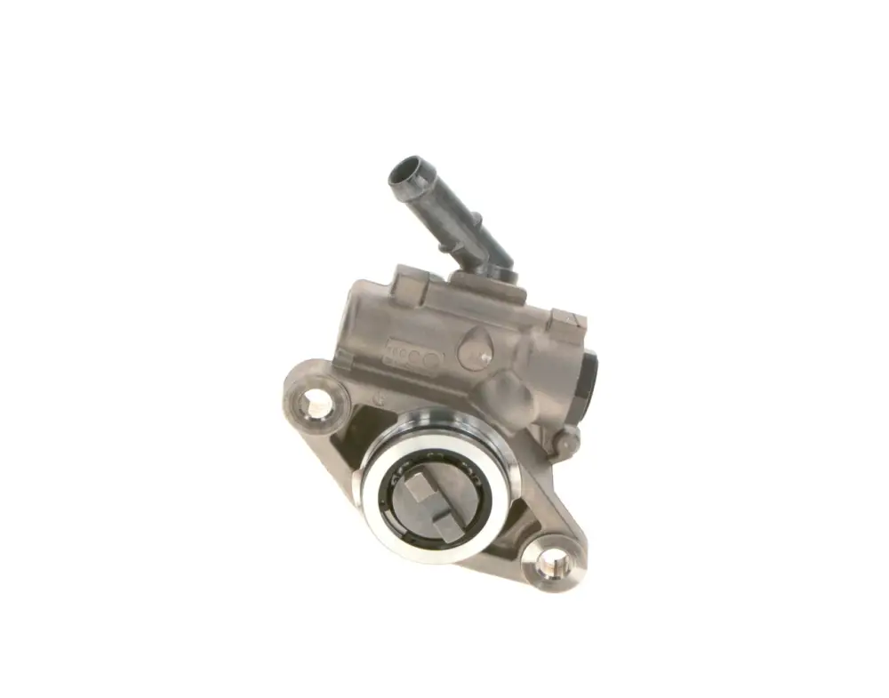 Sofort Bestellen BOSCH K S01 001 738 - Hydraulikpumpe, Lenkung