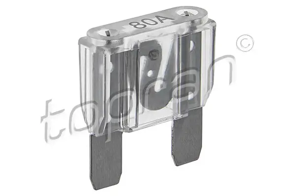 Sonderangebot TOPRAN 104 514 - Sicherung