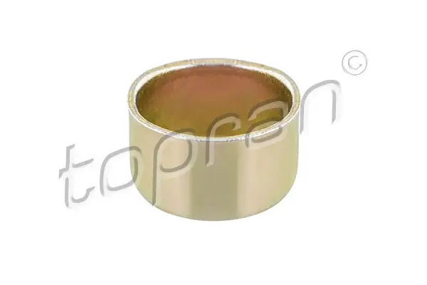 Sofort Bestellen TOPRAN 110 262 - Froststopfen