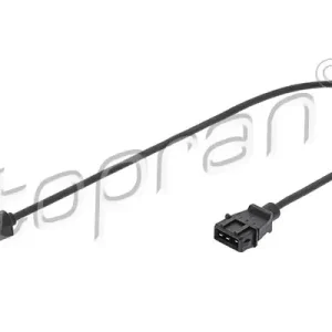 Beliebt TOPRAN 111 366 - Impulsgeber, Kurbelwelle