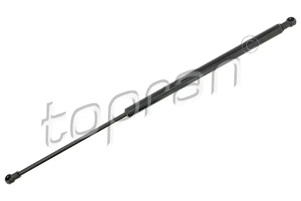 Sonderangebot TOPRAN 113 528 - Gasfeder, Motorhaube