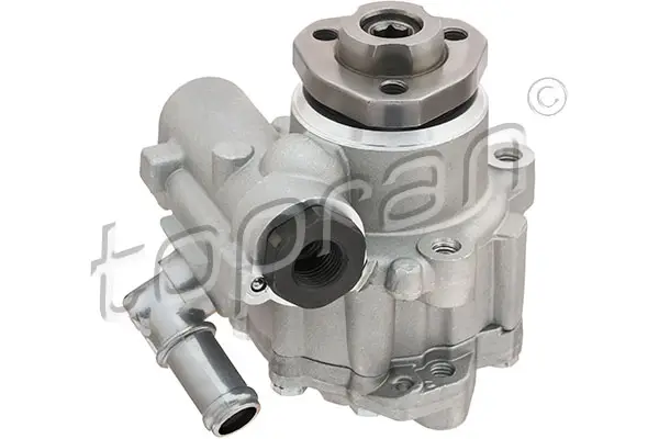Preis Gesenkt TOPRAN 113 544 - Hydraulikpumpe, Lenkung