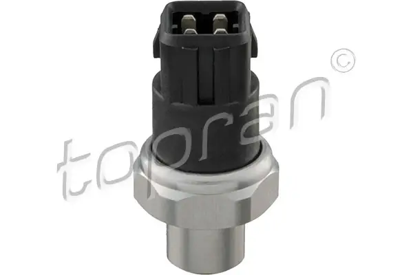 TOPRAN 113 594 - Druckschalter, Klimaanlage Preisknaller