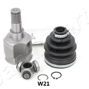 Nur Für Kurze Zeit JAPANPARTS GI-W21 - Gelenksatz, Antriebswelle