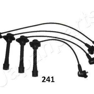Highlight JAPANPARTS IC-241 - Zündleitungssatz