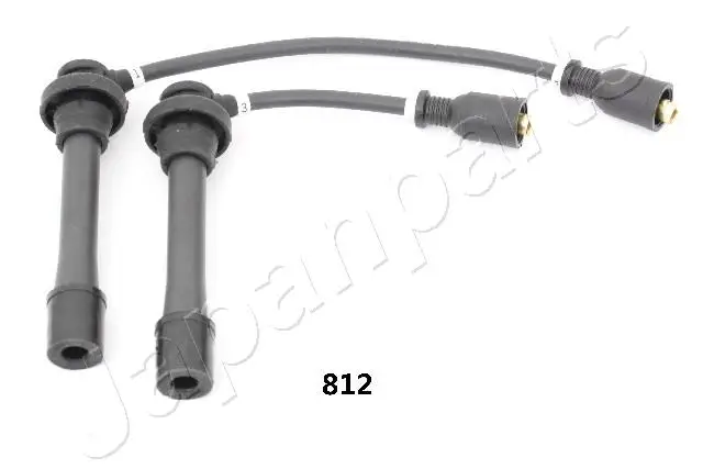 JAPANPARTS IC-812 - Zündleitungssatz Abverkauf