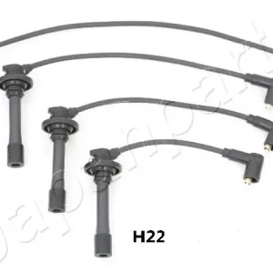 Sale JAPANPARTS IC-H22 - Zündleitungssatz