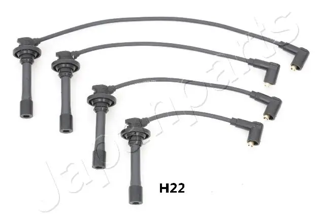 Sale JAPANPARTS IC-H22 - Zündleitungssatz
