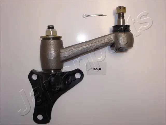 JAPANPARTS ID-508 - Lenkzwischenhebel Top-Preis