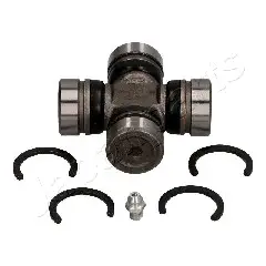JAPANPARTS JO-801 - Gelenk, Gelenkwelle Rabatt