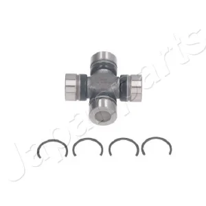 Bestseller JAPANPARTS JO-006 - Gelenk, Gelenkwelle