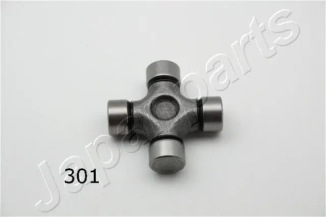 JAPANPARTS JO-301 - Gelenk, Gelenkwelle Meistverkauft