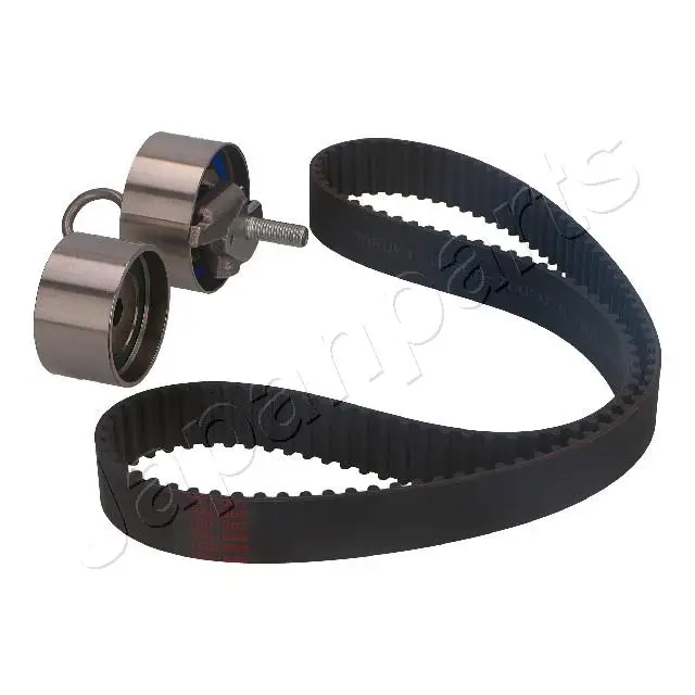Bestseller JAPANPARTS KDD-291 - Zahnriemensatz
