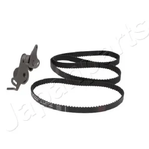 JAPANPARTS KDD-M02 - Zahnriemensatz Billig