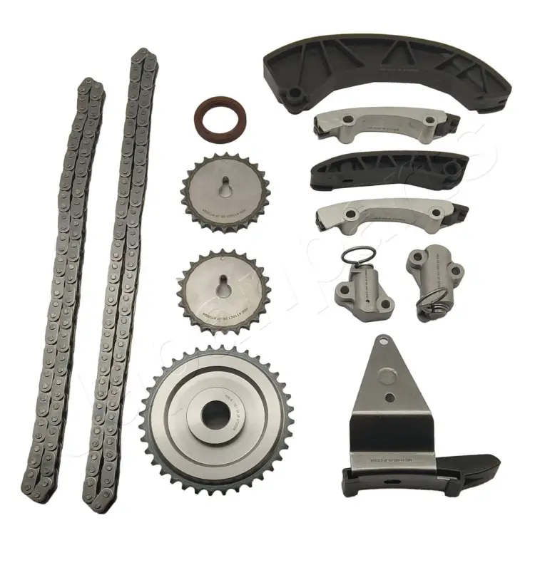 JAPANPARTS KDK-H00 - Steuerkettensatz Bestseller