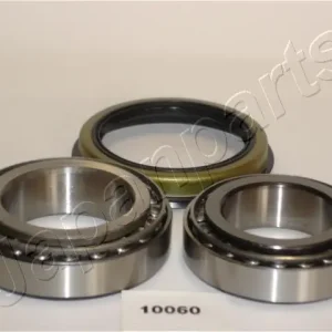 Zertifiziert JAPANPARTS KK-10060 - Radlagersatz