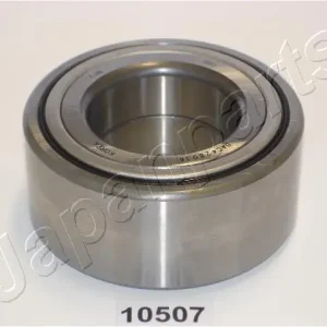 Finale Aktion JAPANPARTS KK-10507 - Radlagersatz