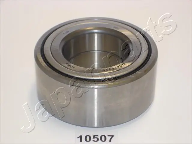 Finale Aktion JAPANPARTS KK-10507 - Radlagersatz