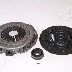 Billig JAPANPARTS KF-K39 - Kupplungssatz