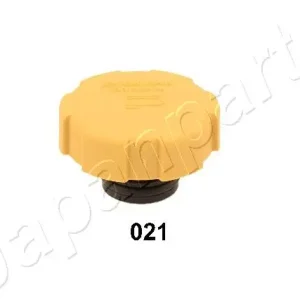 Direkt Vom Hersteller JAPANPARTS KH-021 - Verschlussdeckel, Kühler