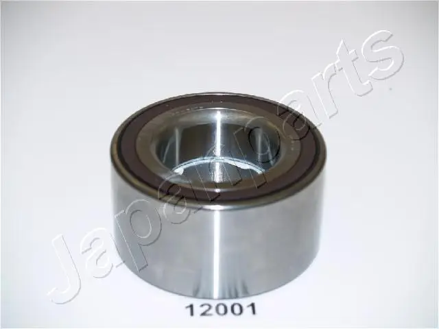 JAPANPARTS KK-12001 - Radlagersatz Must-Have