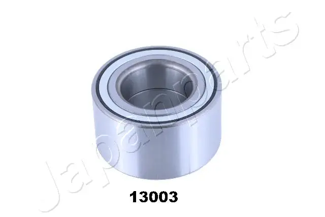 JAPANPARTS KK-13003 - Radlagersatz Sichere Zahlung