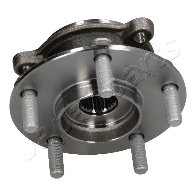 Sichere Zahlung JAPANPARTS KK-13019 - Radnabe