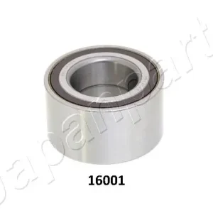 Knallerangebot JAPANPARTS KK-16001 - Radlagersatz