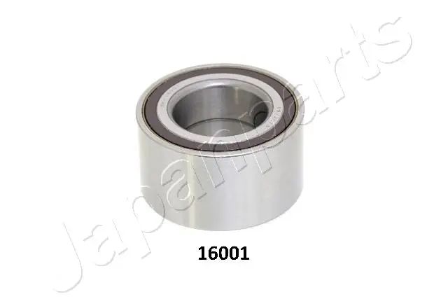 Knallerangebot JAPANPARTS KK-16001 - Radlagersatz