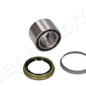 Angebot JAPANPARTS KK-18020 - Radlagersatz