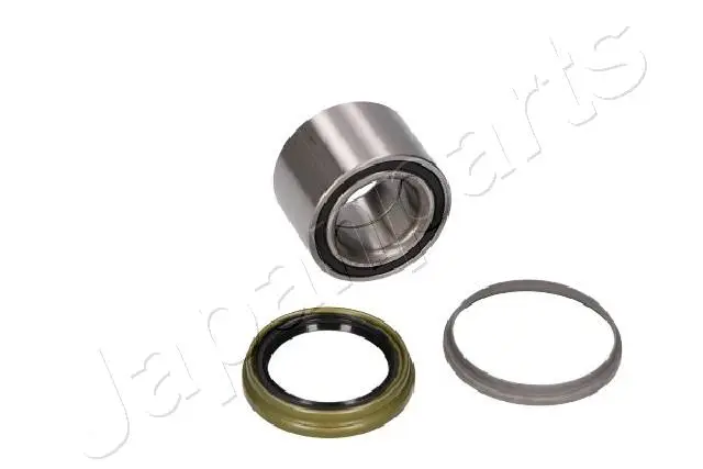 Angebot JAPANPARTS KK-18020 - Radlagersatz