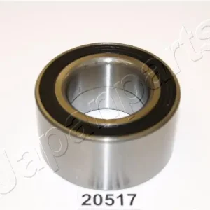 Top-Seller JAPANPARTS KK-20517 - Radlagersatz