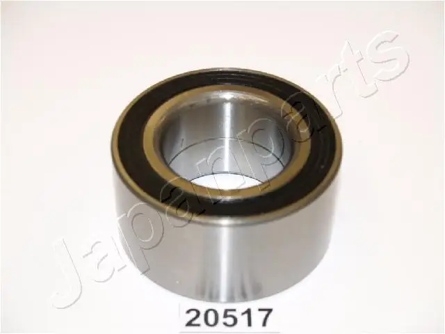 Top-Seller JAPANPARTS KK-20517 - Radlagersatz