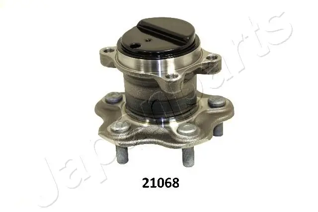 JAPANPARTS KK-21068 - Radnabe Schnäppchen