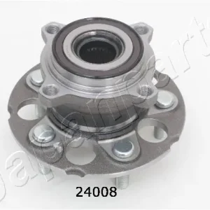 Highlight JAPANPARTS KK-24008 - Radnabe