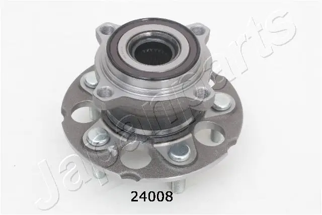Highlight JAPANPARTS KK-24008 - Radnabe