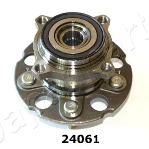Must-Have JAPANPARTS KK-24061 - Radnabe