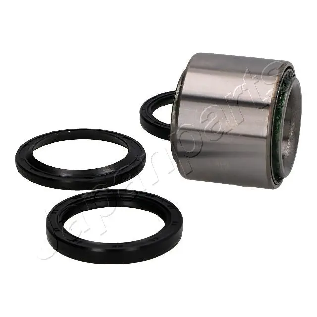 JAPANPARTS KK-27008 - Radlagersatz Preis Gesenkt