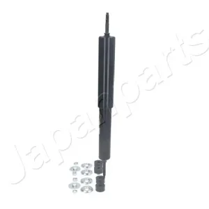 Jetzt Bestellen JAPANPARTS MM-00002 - Lenkungsdämpfer