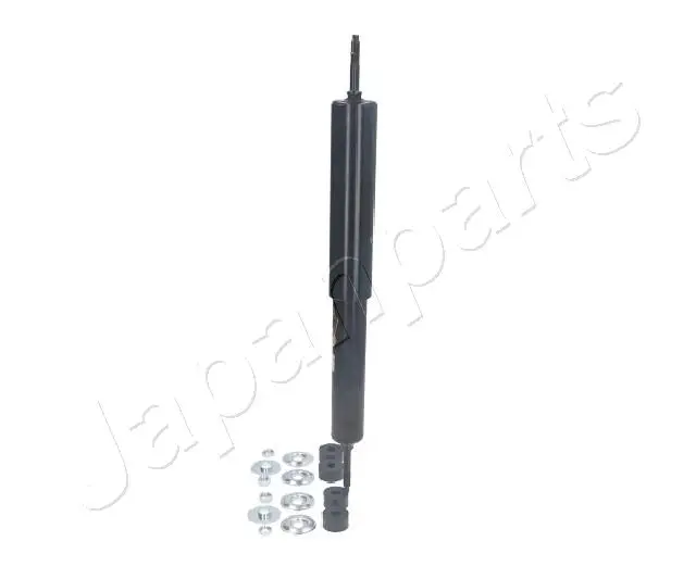 Jetzt Bestellen JAPANPARTS MM-00002 - Lenkungsdämpfer