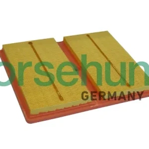 Sale Borsehung B10528 - Luftfilter