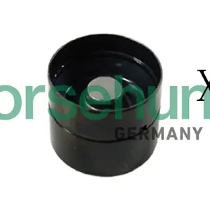 Borsehung B16920 - Ventilstößel Günstig